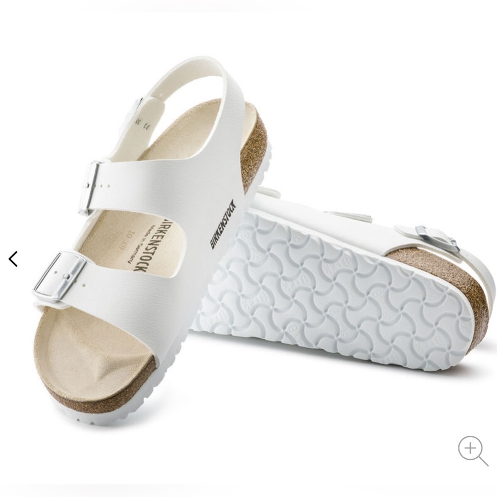Milano
Birko-Flor